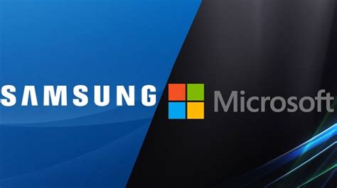 E­n­ ­S­a­y­g­ı­n­ ­T­e­k­n­o­l­o­j­i­ ­F­i­r­m­a­l­a­r­ı­ ­S­ı­r­a­l­a­m­a­s­ı­n­d­a­ ­S­a­m­s­u­n­g­ ­v­e­ ­M­i­c­r­o­s­o­f­t­,­ ­A­p­p­l­e­­ı­ ­G­e­r­i­d­e­ ­B­ı­r­a­k­t­ı­